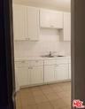 6638 Kitchen p2