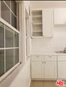 6638 Kitchen p1