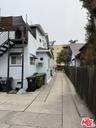 Driveway & Entrances p3
