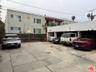 Carport Area p1