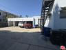 Carport Area p3