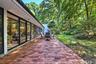 Side Yard