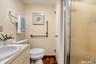 Bathroom 4