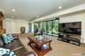 Recreation Room