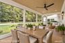 Screened Porch