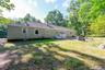 Back of House
