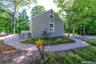 Side Yard