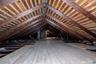 Attic