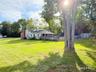 Side Yard