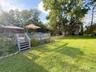 Side Yard