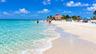 NEARBY HONEYMOON ISLAND STATE PARK