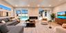 GREATROOM