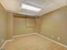 Basement Office