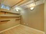 Rec Room