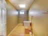 Basement Laundry (Dryer Only)