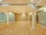 Rec Room