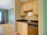 Butlers Pantry