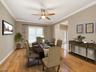 Dining Room VIRTUALLY STAGED