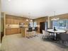 VIRTUALLY STAGED KITCHEN