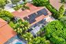 38 Solar Panels 2020 fully paid and under warranty until 2070
