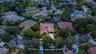 Located in a peaceful, low-traffic, family-friendly community