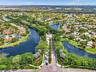 Family-friendly community with a strong sense of neighborhood and security