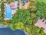 Community amenities include a pool with lake views, children’s park, and picnic area