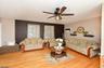Liiving Room