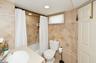 Full Bath