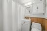 Full bathroom.