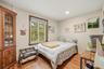 Third bedroom.