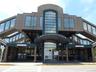 Just a few blocks from the Croton Harmon Train with under an hour to NYC.