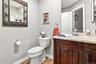 Bathrooom
