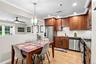 Eat-In-Kitchen