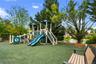 Community Playground