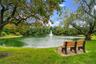 Community Pond