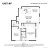 One floor living!
