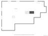 Basement Floor Plan