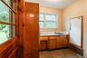 Apartment kitchen