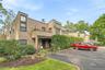 Welcome to 216 Purchase Street, Unit F.  First floor living at its finest!