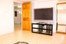Another view of basement room