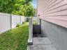 Stairs to basement.