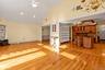 "Great Room"/Family Room