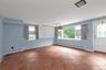 Entertainment Room with Outside Access