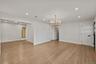 Dining /Living Room