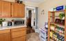 Apartment 2B