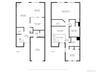 Floor Plans - All Levels
