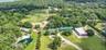 PROPERTY 21.75+/- ACRES