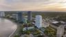 Arrived: 3015 S Ysabella Ave Unit #2401