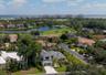 The Bayou sits on the golf course of the Long Boat Key Country Club also offering beach club, tennis center, pickleball, and various restaurants.